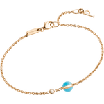 Possession bracelet