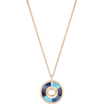 Possession pendant