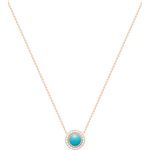 Possession pendant