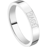 Limelight wedding ring