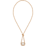 Swinging Sautoir watch