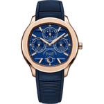 Piaget Polo Perpetual Calendar Ultra-Thin watch
