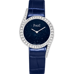 Limelight Gala watch