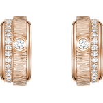 Possession Ohrringe