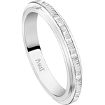 Possession Ring