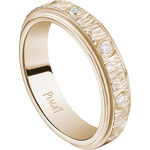 Possession Ring