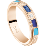 Possession ring