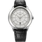 Piaget Gouverneur watch