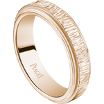 Possession Ring