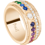Possession Ring