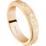Possession Ring