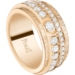 Possession Ring