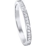 Wedding band