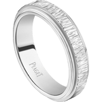 Possession Ring