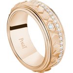Possession Ring