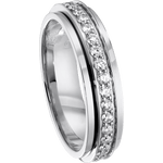 Possession ring