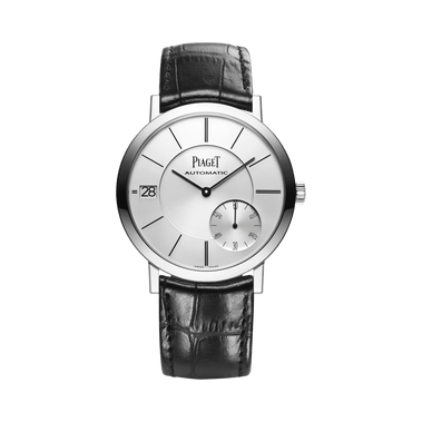 Montre Altiplano Origin