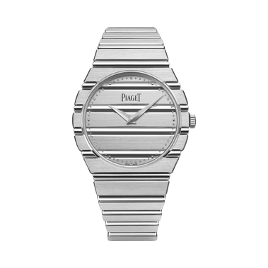 Piaget Polo 79 watch