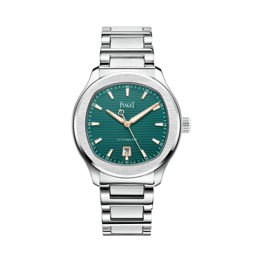 Piaget Polo Date watch