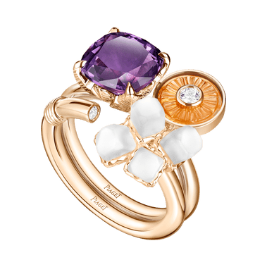 Piaget Cocktail ring