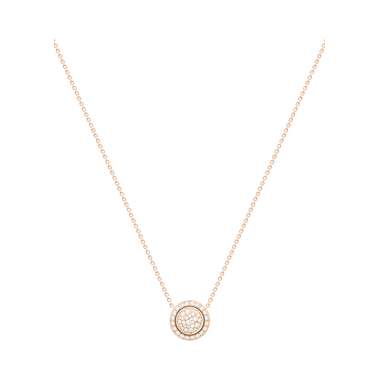 Possession pendant