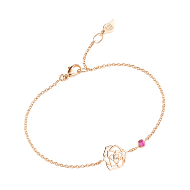 Piaget Rose bracelet