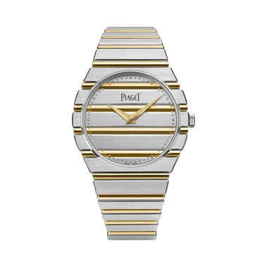 Piaget Polo 79 watch