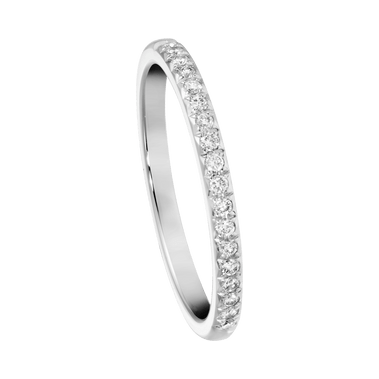 Wedding band