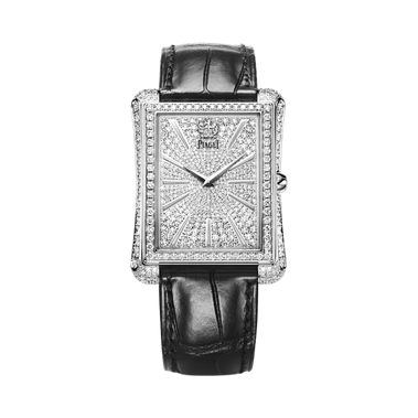 Piaget Polo Emperador ウォッチ