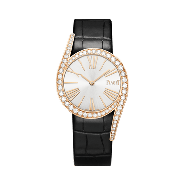 Limelight Gala watch