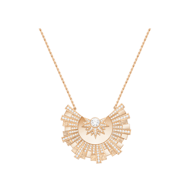 Piaget Sunlight pendant