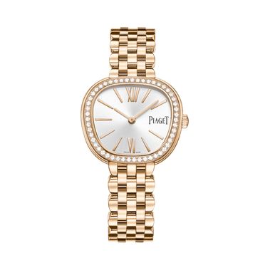 Sixtie watch
