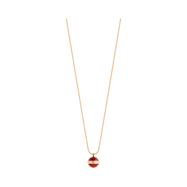 Possession pendant