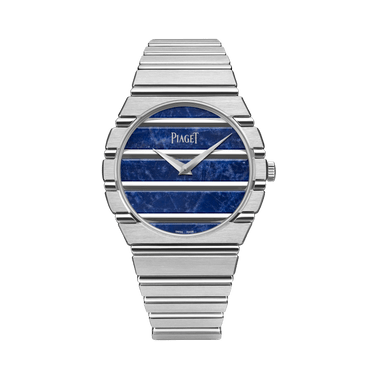 Piaget Polo 79 watch