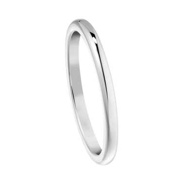 Wedding band