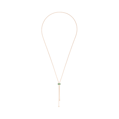 Possession pendant