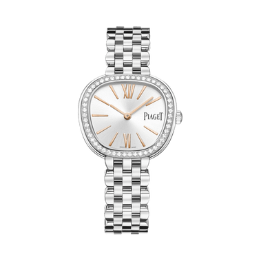 Sixtie Uhr