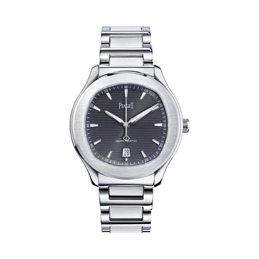 Piaget Polo Date ウォッチ
