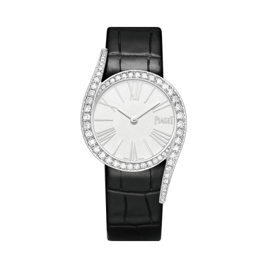 Limelight Gala watch