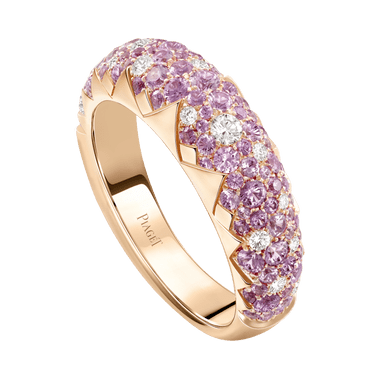 Piaget Sunlight ring