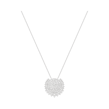 Piaget Sunlight pendant