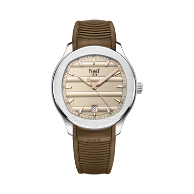 Piaget Polo - 150th Anniversary watch