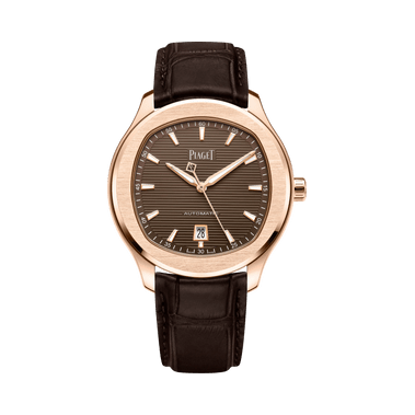 Piaget Polo Date watch