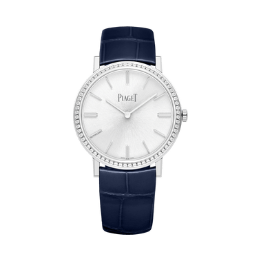 Altiplano Origin watch