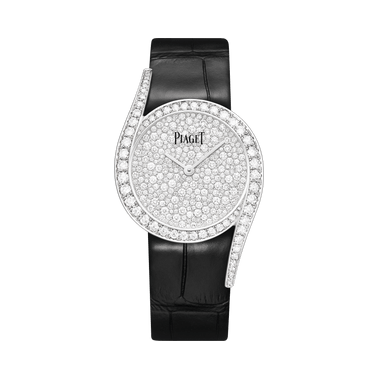 Limelight Gala watch