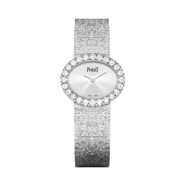 Extremely Lady watch
