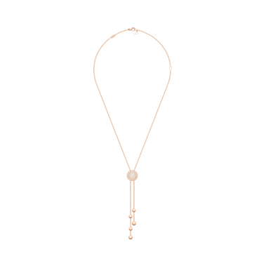 Possession pendant