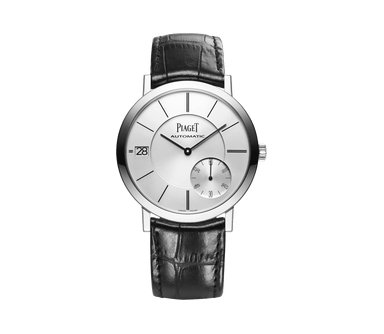 Montre Altiplano Origin