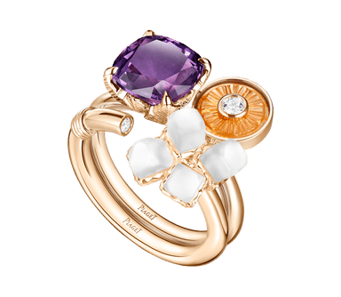 Piaget Cocktail ring