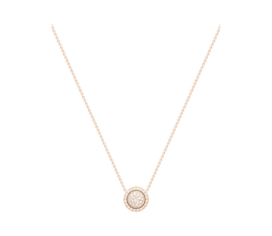 Possession pendant